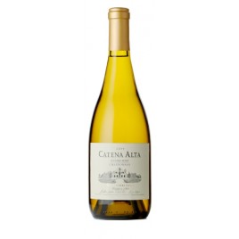 Catena Alta Chardonnay  Catena Alta Chardonnay